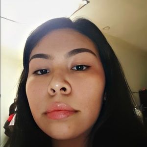 Meet your Posher, Summer